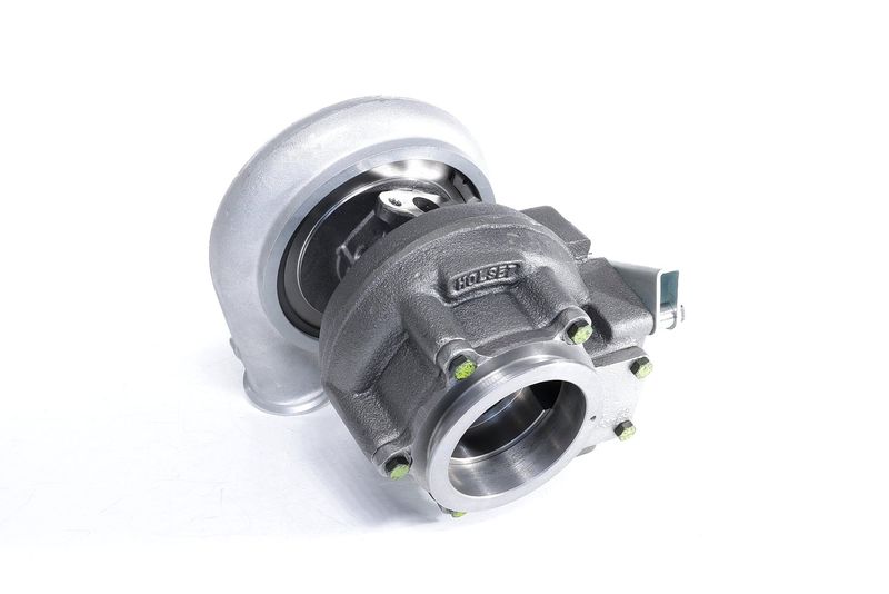 Compresor,sistem de supraalimentare T915432 BTS Turbo
