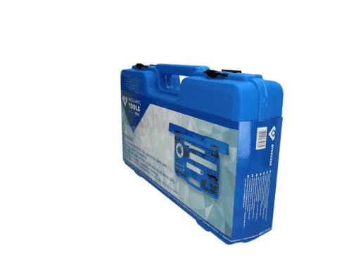 KS TOOLS BT593350 Adjustment Tool Kit, valve timing