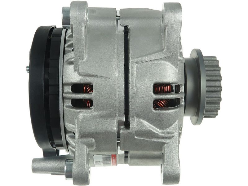 Generaator, AS-PL A0170