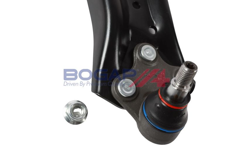 This part match OEM code: 6R0407151E Kit