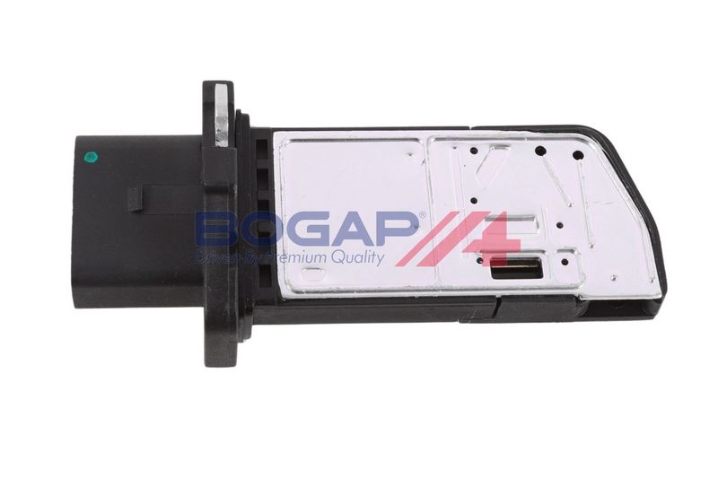 Prekės atitinka OEM kodą: 06F906461A