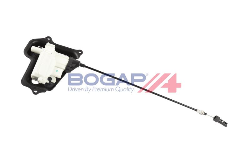 This part match OEM code: A1667600303