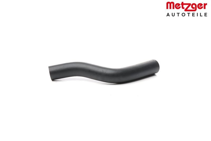 FURTUN ULEI METZGER AUTOTEILE 2400992 19