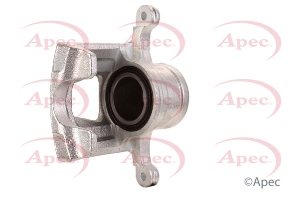 APEC Brake Caliper LCA478