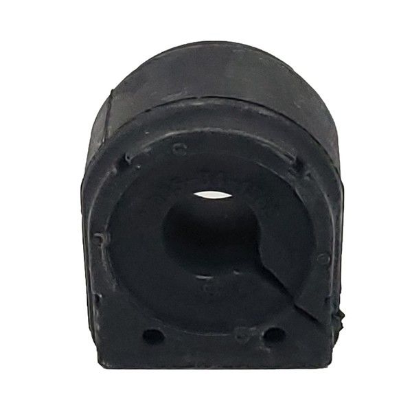 Bucsa, bara stabilizatoare CTR GV0545