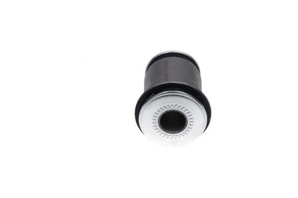 Kavo Parts SCR-9017 Mounting, control/trailing arm