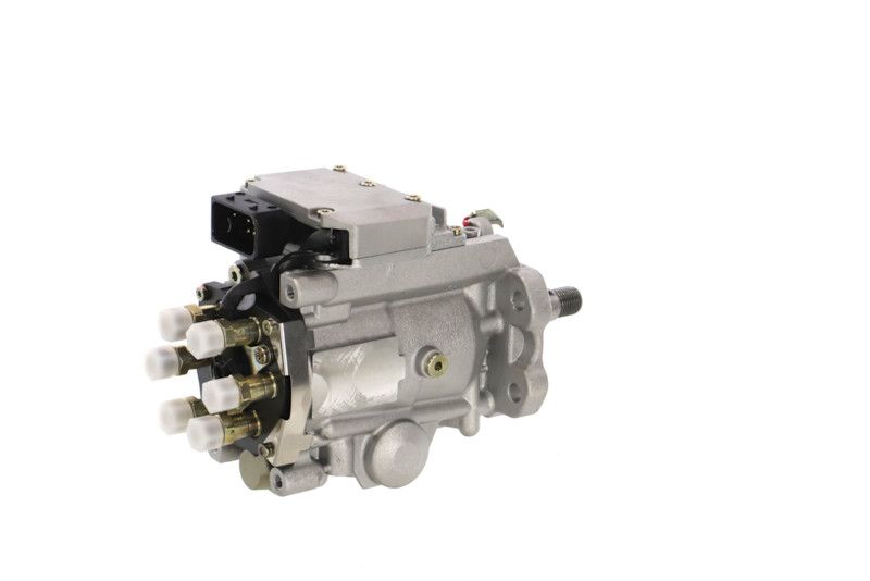 REMANTE 002-001-000170R Injection Pump