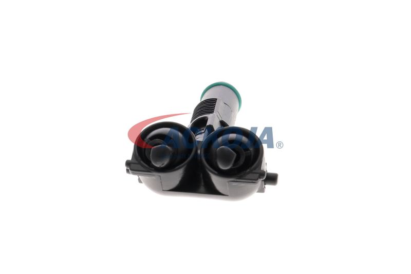 ACKOJA A32-08-0008 Washer Fluid Jet, headlight cleaning