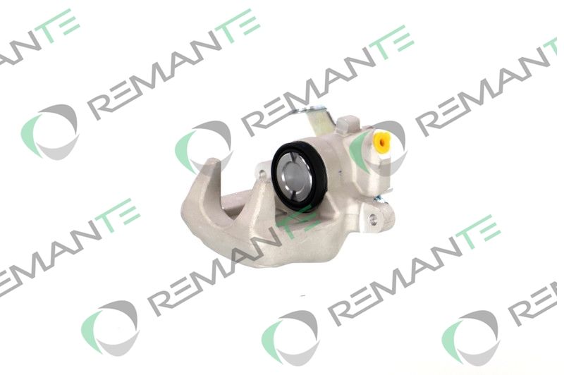 REMANTE 012-001-000224R Brake Caliper