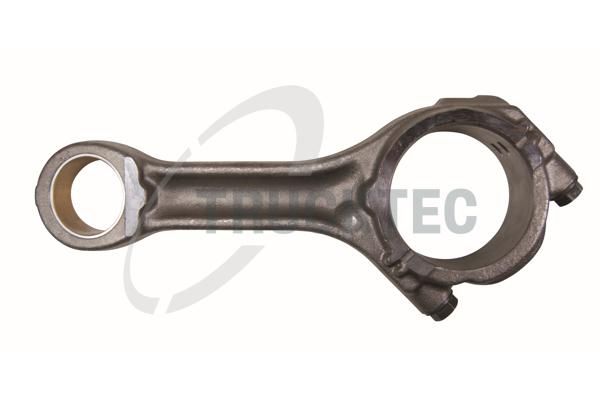 TRUCKTEC AUTOMOTIVE 03.11.001 - Connecting Rod