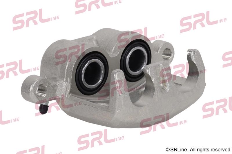 This part match OEM code: 4400T9