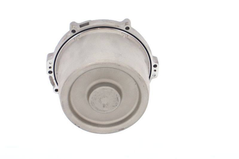 REMANTE 011-003-000031R Alternator