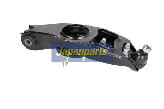 JAPANPARTS Vikšro valdymo svirtis