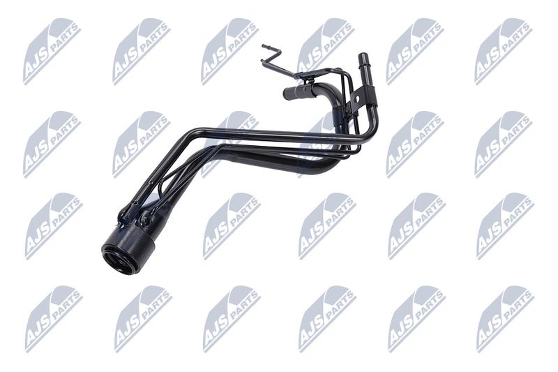 NTY PWP-TY-048 Filler Neck, fuel tank