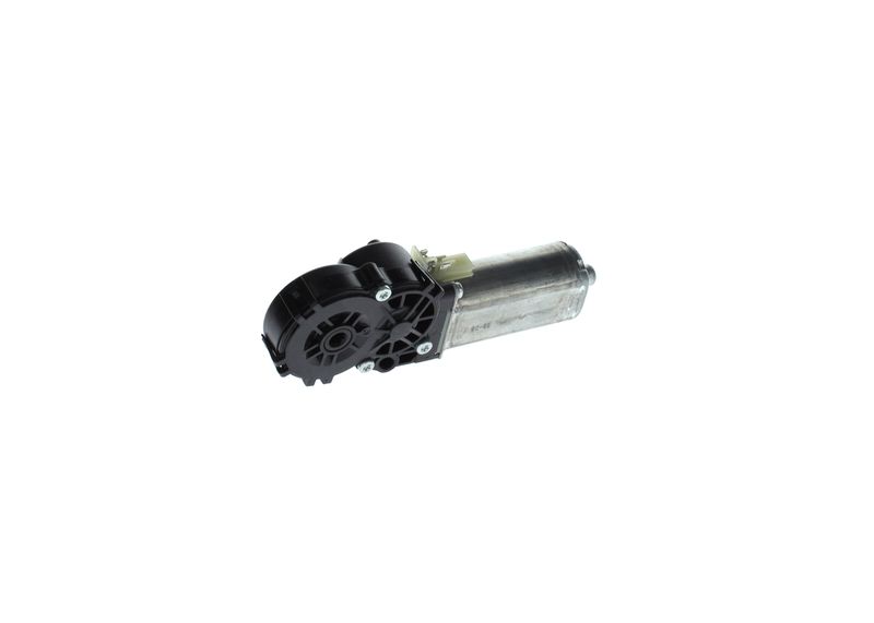BOSCH 0390203312 Electric Motor