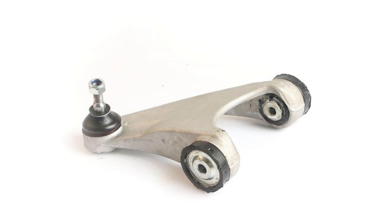 Õõtshoob, käändmik, SKF VKDS 322007 B