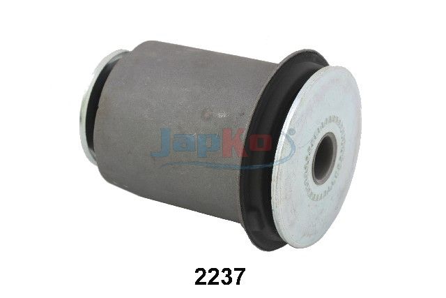 Puks, JAPKO GOJ2237