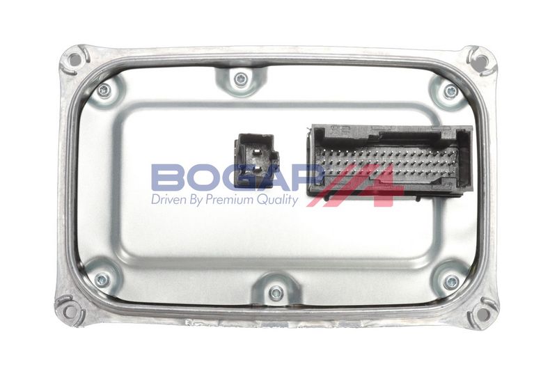 This part match OEM code: 2059004330