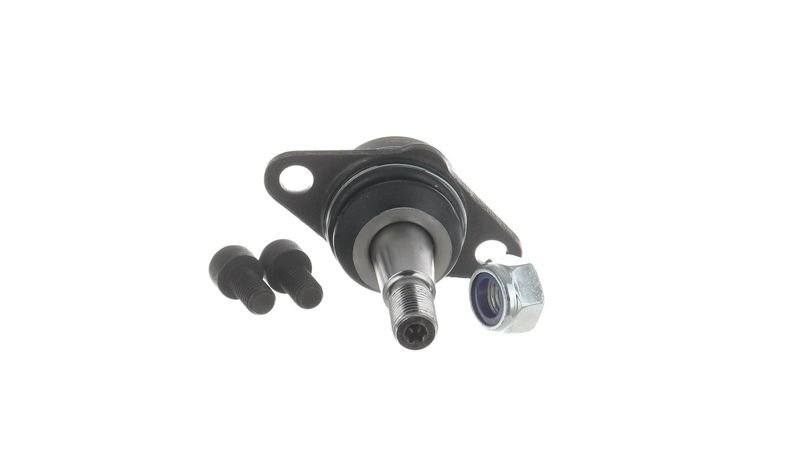 SKF VKDS318515 Ball Joint