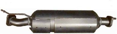 AR152_1.JPG