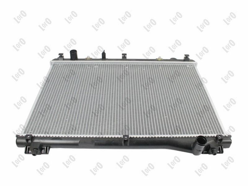 Prekė atitinka OEM kodą: 1770066J10