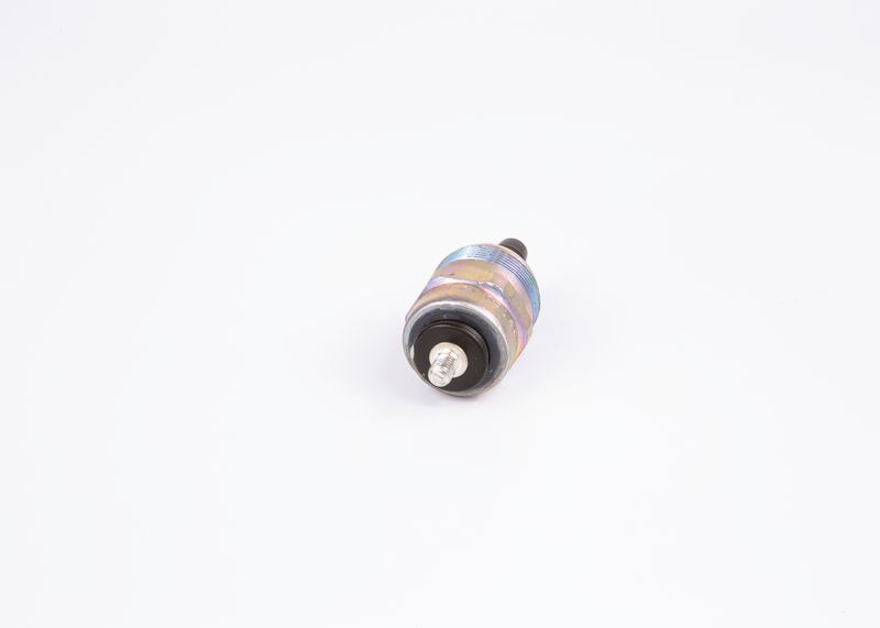 Magnet cursa F 002 D13 642 BOSCH