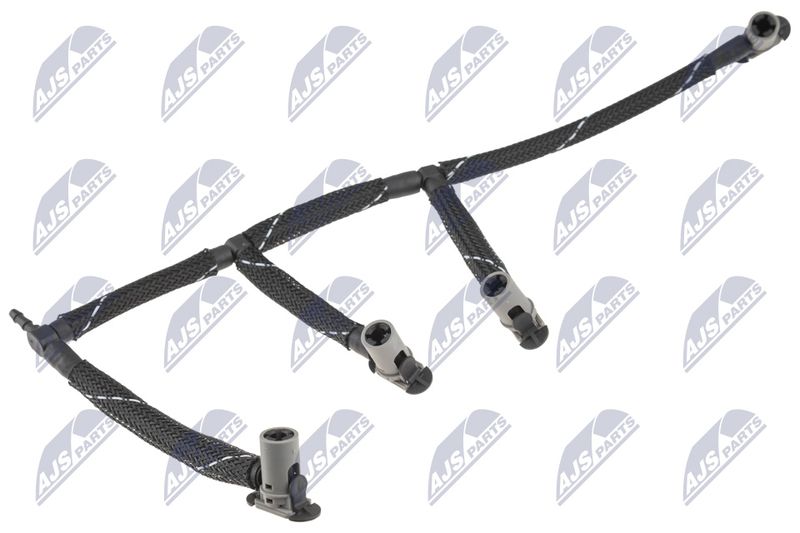 FURTUN SUPRACURGERE COMBUSTIBIL NTY BPPSK001