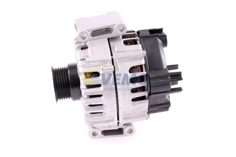 VEMO V30-13-50051 Alternator