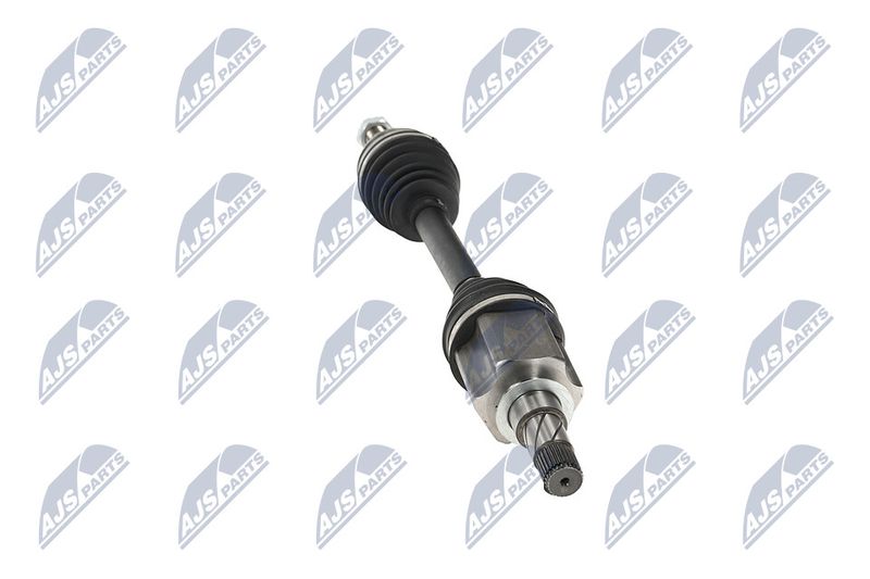 NTY NPW-RE-130 Drive Shaft