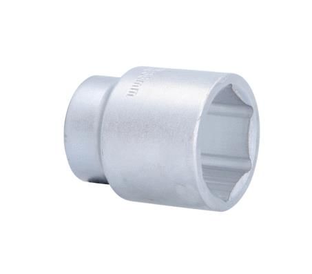 KS TOOLS BT025936 Socket Wrench Insert