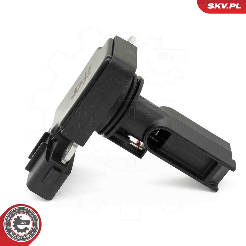 ESEN SKV 07SKV183 Mass Air Flow Sensor