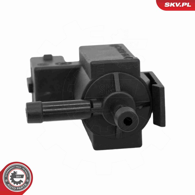 ESEN SKV 14SKV953 Boost Pressure Control Valve