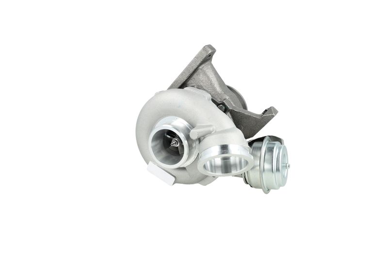 Kompressor, ülelaadimine, NRF 90010206