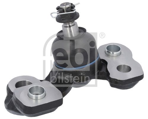 OEM код товара: 43330-59145