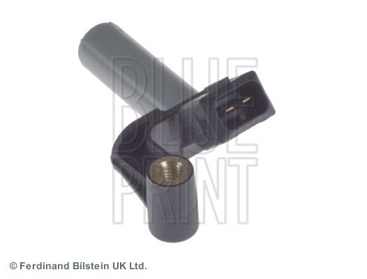 BLUE PRINT ADJ137218 Sensor, crankshaft pulse