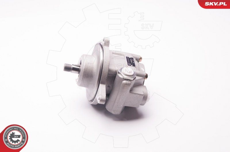 ESEN SKV 1SKV0007 Hydraulic Pump, steering