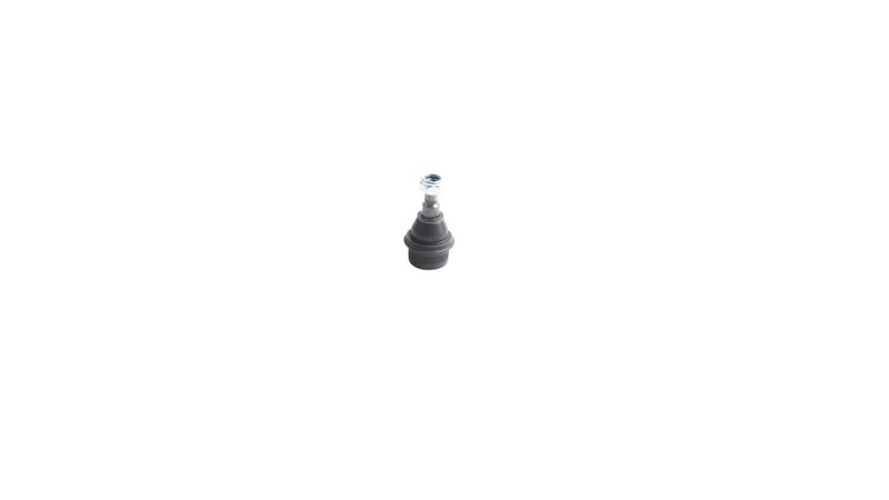 Podpora-/ Kloub VKDS 318004
