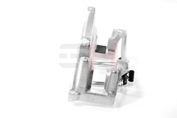 Kinnitus, pidurisadul, GH GH-462532V