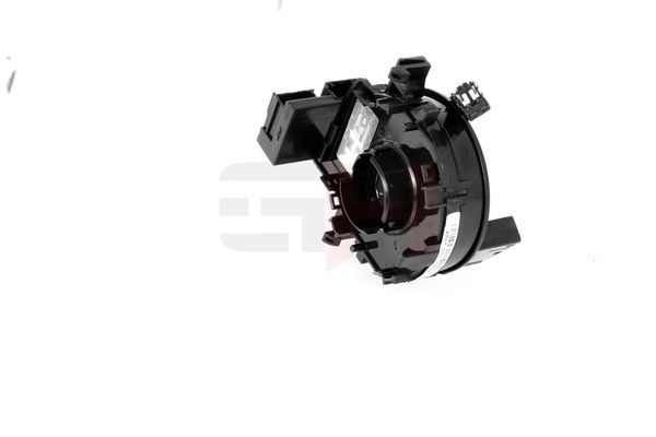 Turvapadja lint, turvapadi, GH GH-794448