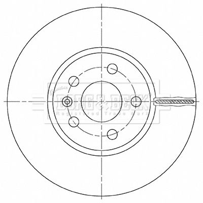BBD5493_1687925.JPG