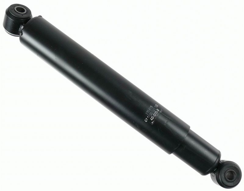 001440-D10-0.JPG