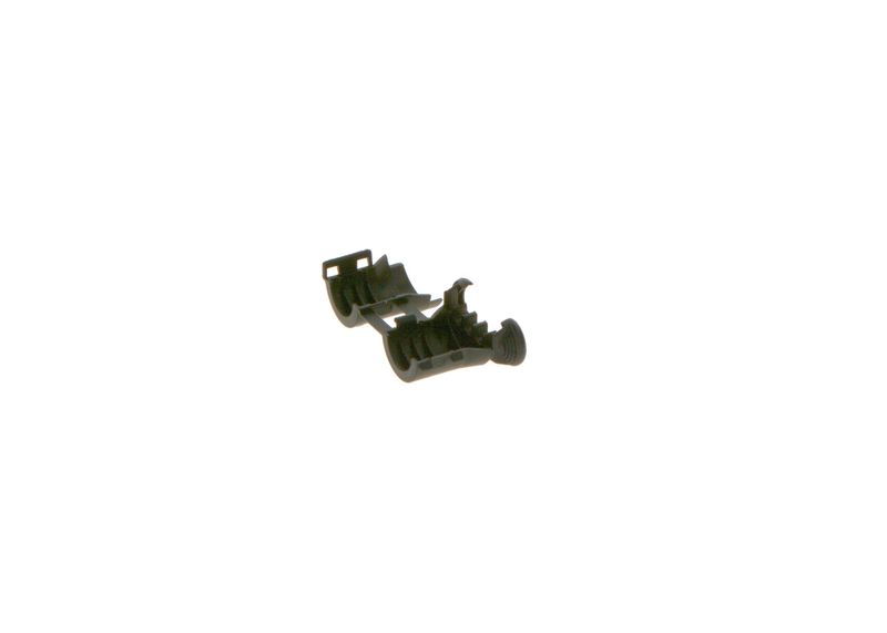 BOSCH 1928403431 Holding Bracket