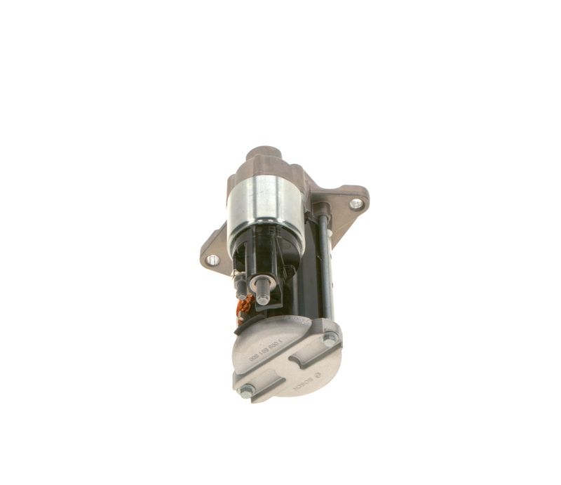 BOSCH 0 001 192 086 Starter