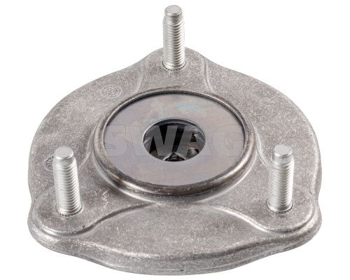 SWAG 33 10 1408 Suspension Strut Support Mount