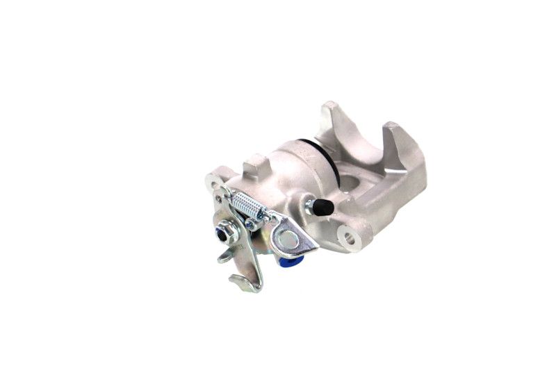 REMANTE 012-001-000219R Brake Caliper