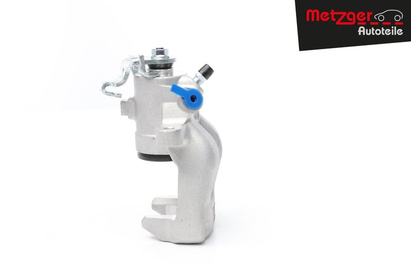 METZGER AUTOTEILE 6260152 Brake Caliper