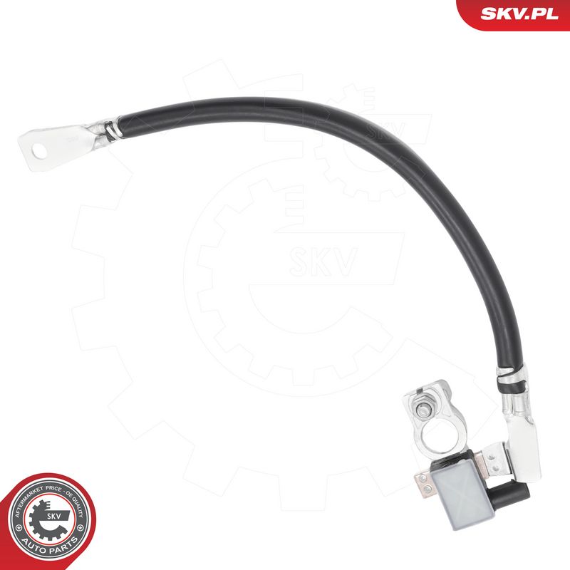 Akuadapter, ESEN SKV 96SKV349