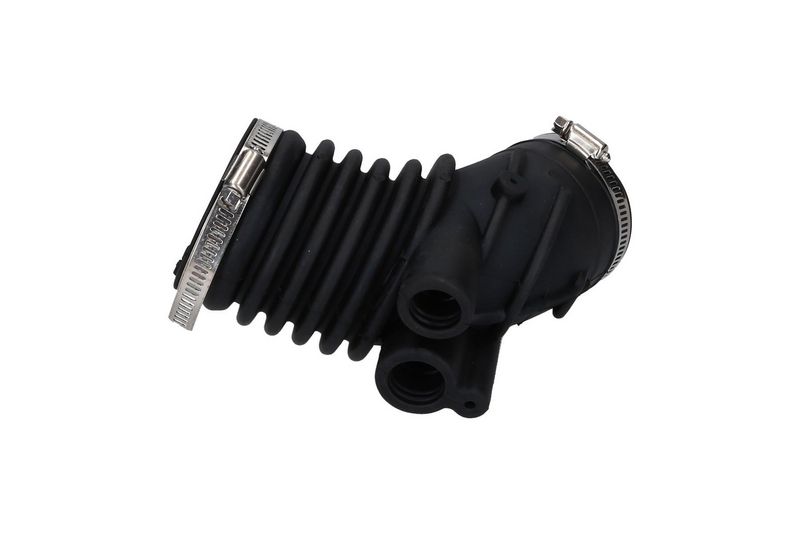 KAMOKA 7912509 Charge Air Hose