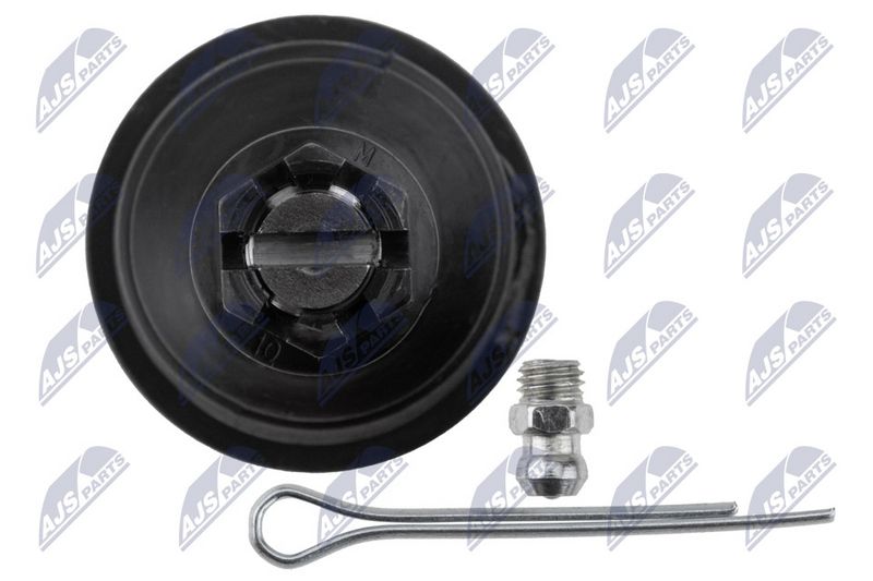 NTY ZSD-CH-029 Ball Joint