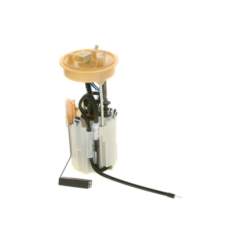 BOSCH 0580303037 fuel supply unit